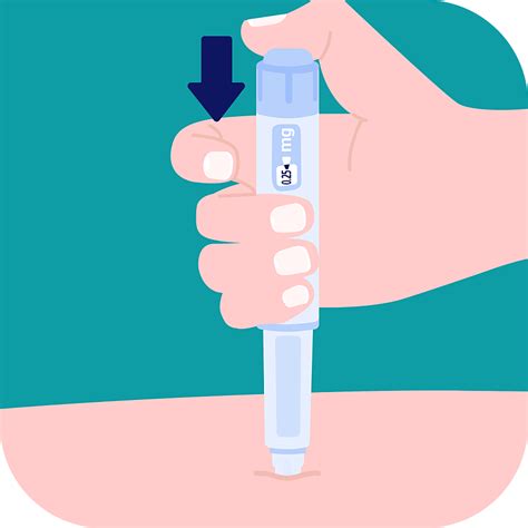 Does wegovy injection hurt. Things To Know About Does wegovy injection hurt. 